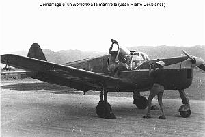37 - Aero-clubs (6)_000007